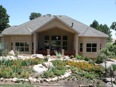 225 Balmoral Way, Colorado Springs, CO, 80906