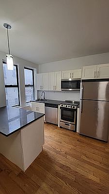 1280 Ocean Ave #G4G, Brooklyn, NY 11230 | Zillow