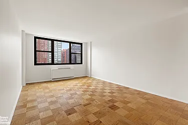 340 East 93rd Street, #22J