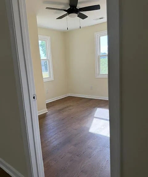 9338 River Rd — Photo 5