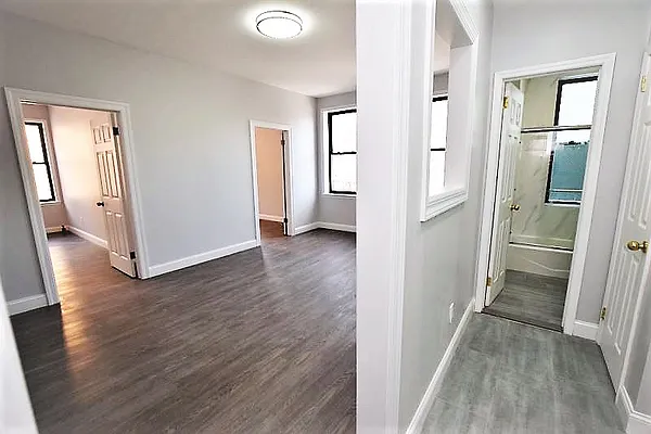 Rented by Merit Group & Associates | media 18