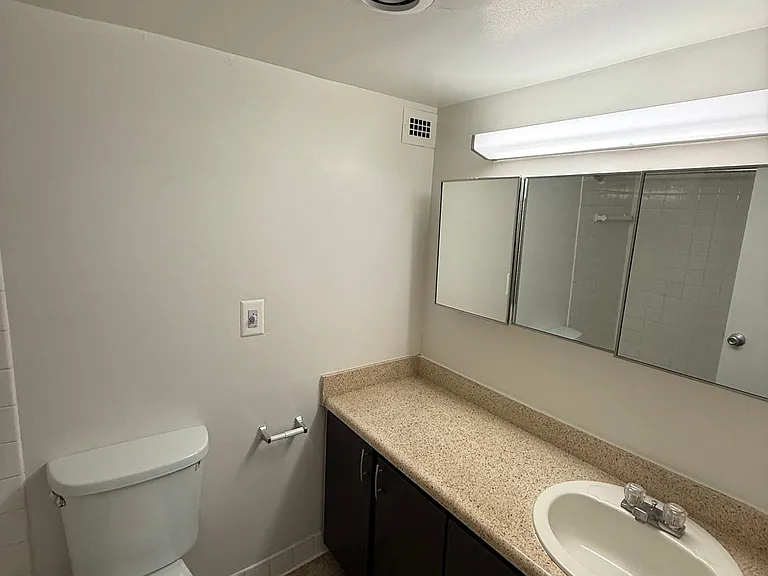 Horizon House — Photo 37