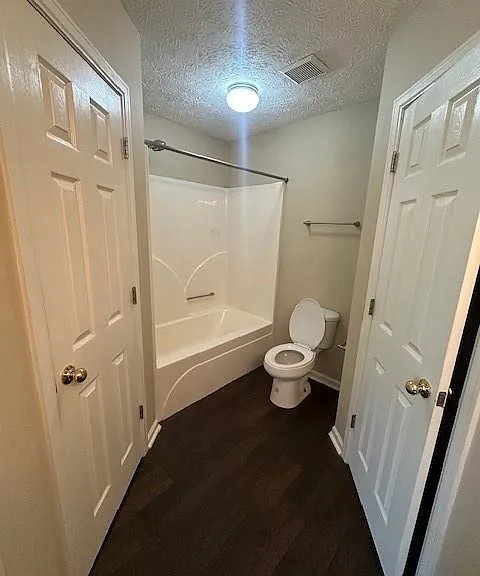 170 Allen Dr — Photo 8