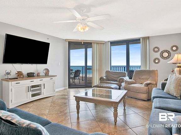 5th image of 26800 Perdido Beach Blvd #6608