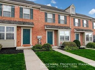 1885 Shady Oak Dr, Mount Joy, PA 17552