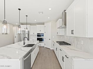 309 W Rock Needle Trl, Apache Junction, AZ 85120