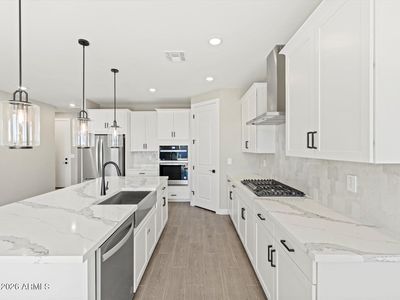 309 W ROCK NEEDLE Trail, Apache Junction, AZ, 85120
