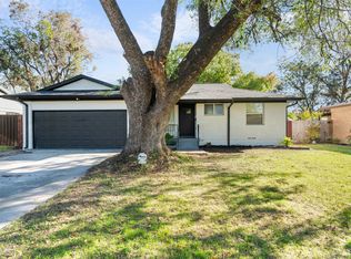13216 Challaburton Dr, Farmers Branch, TX 75234