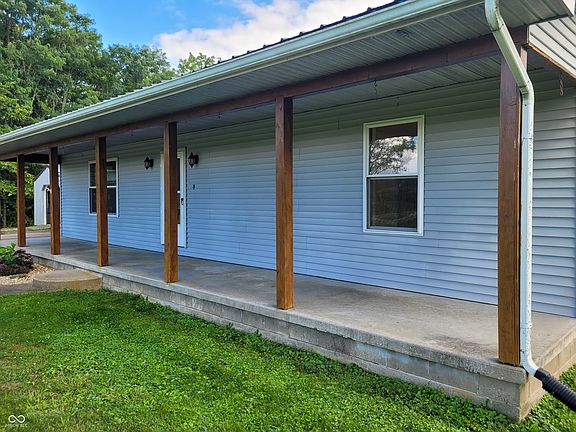 2nd image of 7365 E State Road 47