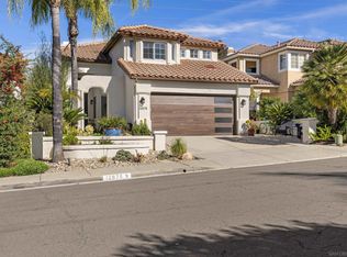 12676 Legacy Rd, San Diego, CA 92131