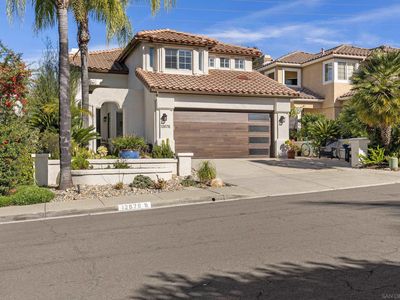 12676 Legacy Rd, San Diego, CA, 92131