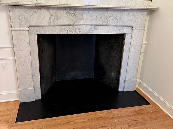 5th image of 79 High St #1B