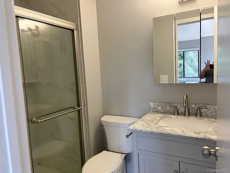39A Norwood Rd #2 — Photo 11
