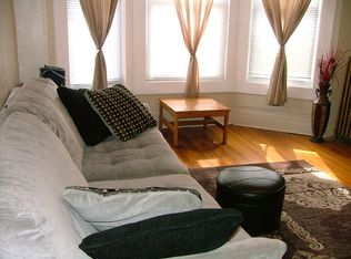 781 Madison Ave, Albany, NY 12208