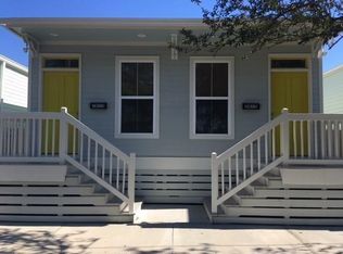 1837 Pauger St, New Orleans, LA 70116
