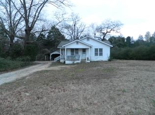 179 Luna St, Decaturville, TN 38329