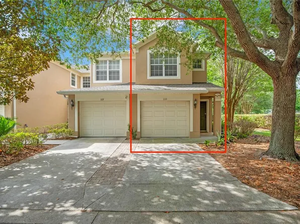 6440 Axeitos Ter, Orlando, FL