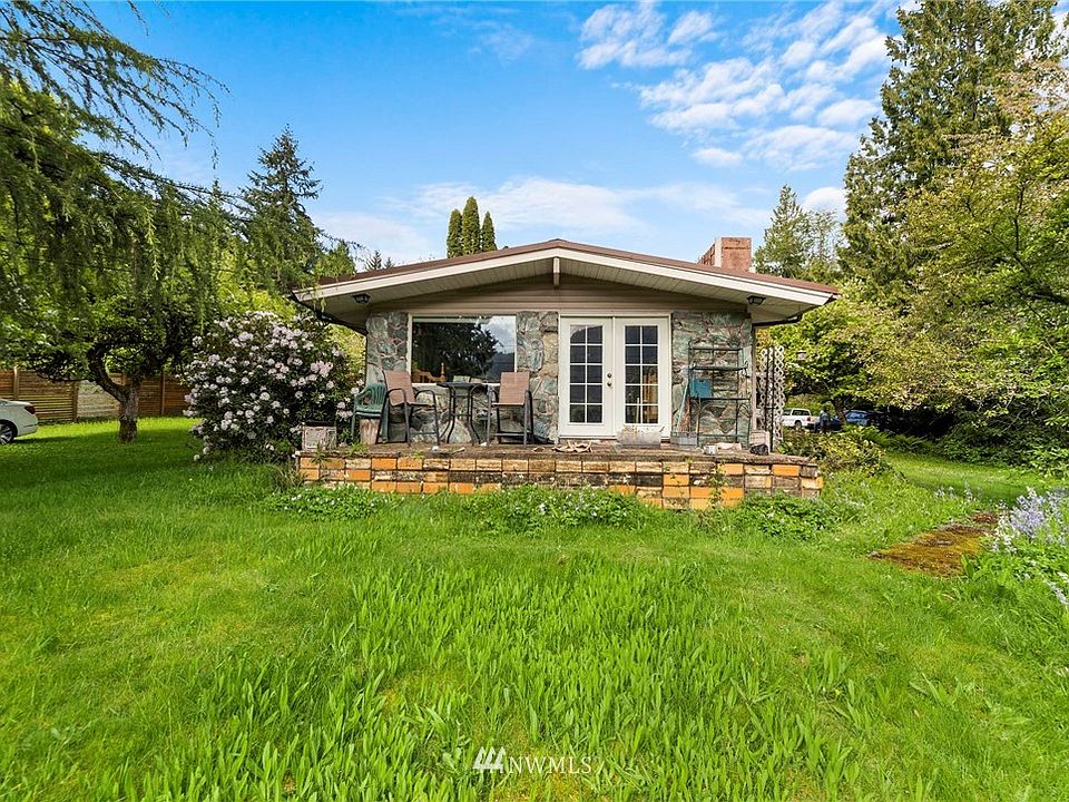 477 W Lake Samish Drive, Bellingham, WA 98229 Zillow