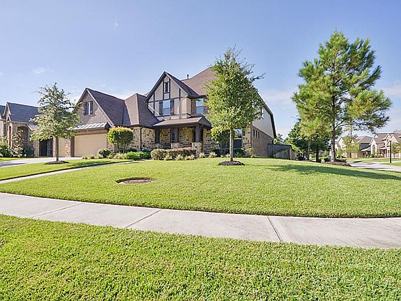 2nd image of 12906 Freemont Peak Ln