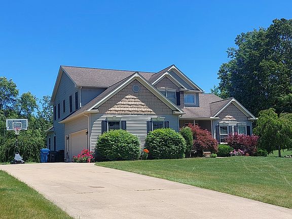 3rd image of 6307 Caribou Dr