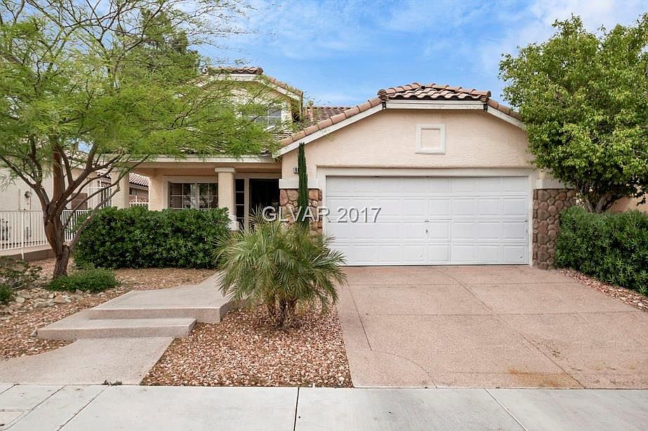 1st image of 9620 Crimson Ave
