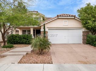 9620 Crimson Ave, Las Vegas, NV 89129