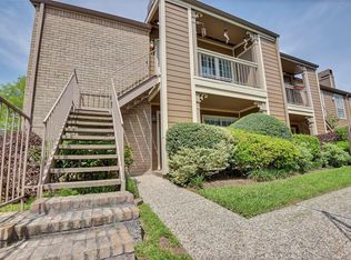 1860 White Oak Dr APT 235, Houston, TX 77009
