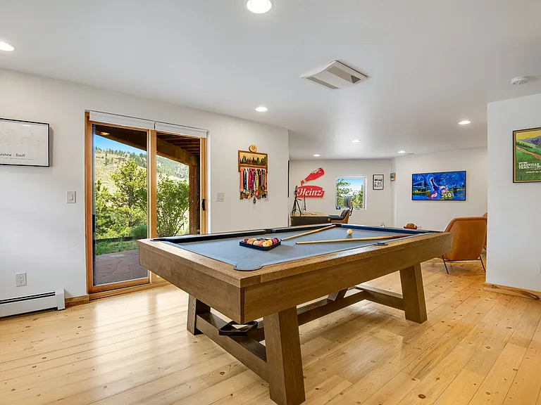 304 Camino Bosque — Photo 23