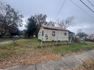 37420 Tait Ave, Dade City, FL 33523