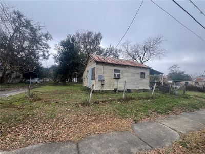 37420 Tait Ave, Dade City, FL, 33523