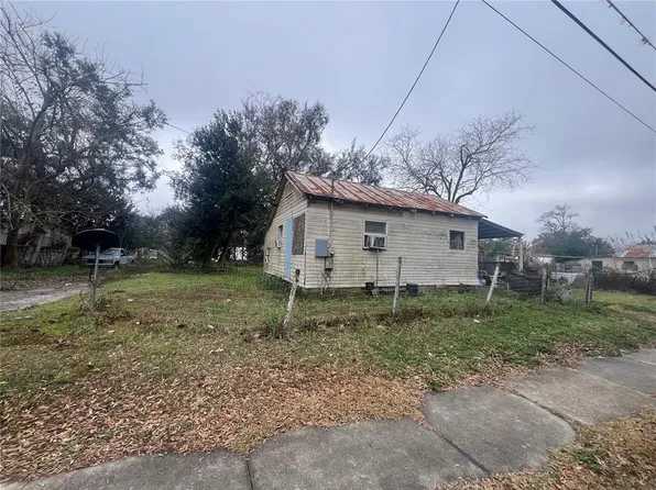 37420 Tait Ave, Dade City, FL 33523