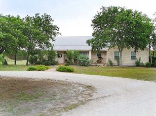 215 Fm 3405, Georgetown, TX 78633