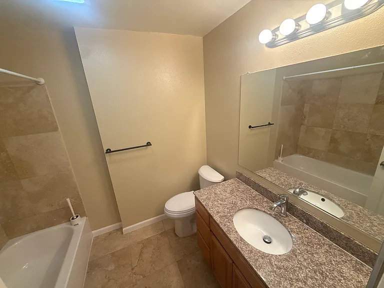5457 Dorothy Dr — Photo 20