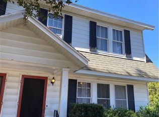 1102 S Center St #1102, Eustis, FL 32726