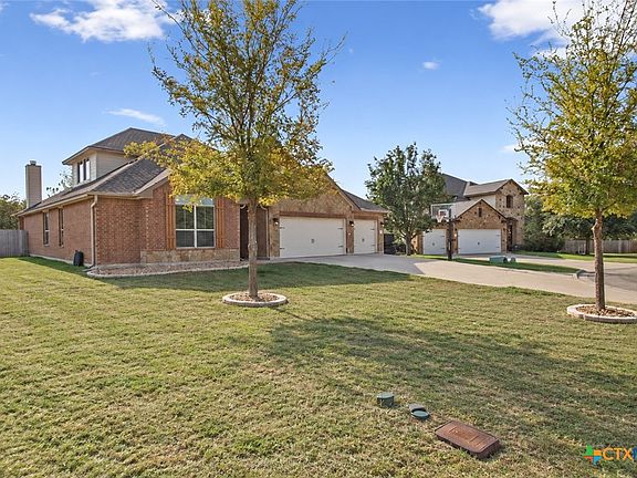 2nd image of 5121 Quartz Ct