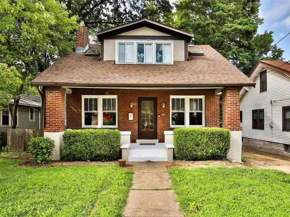 825 Marshall Ave, Saint Louis, MO 63119