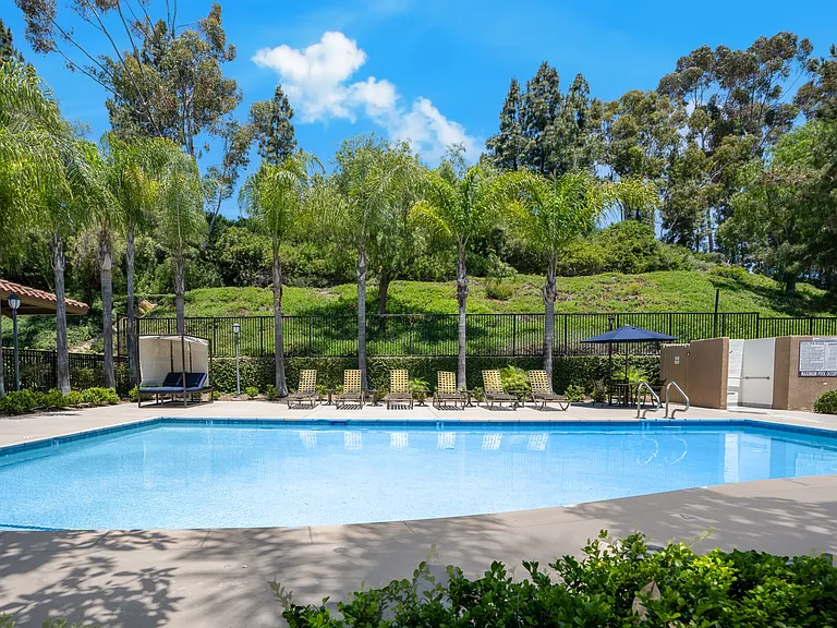 55+ Community - FountainGlen Laguna Niguel — Photo 10