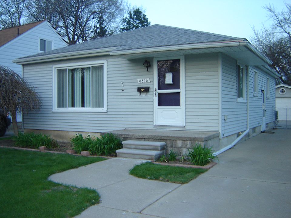 1st image of 6816 Belton St