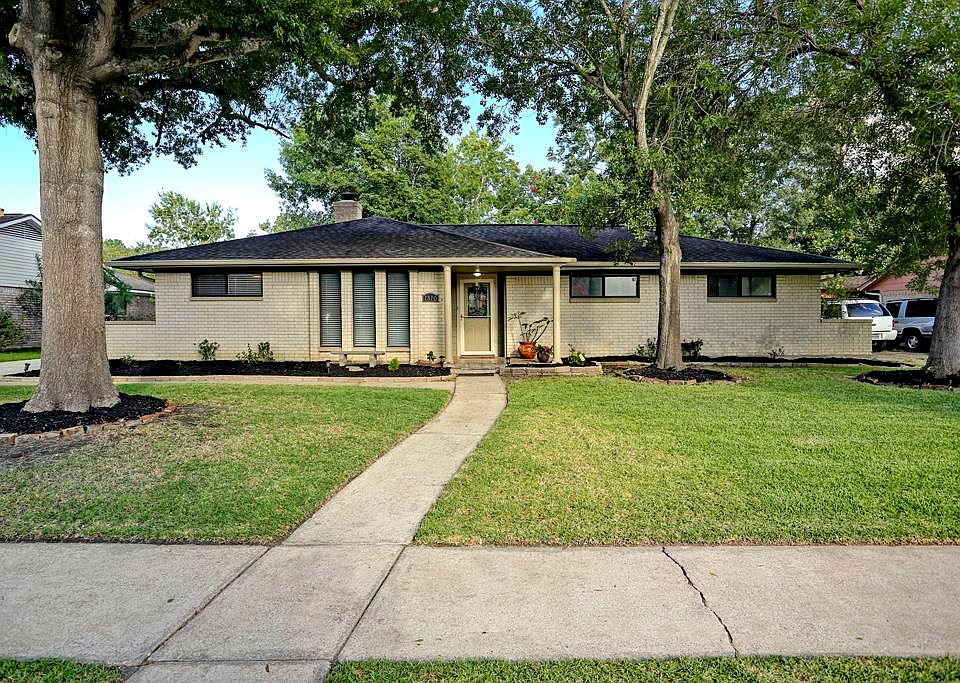 1st image of 1310 Creek Hollow Dr