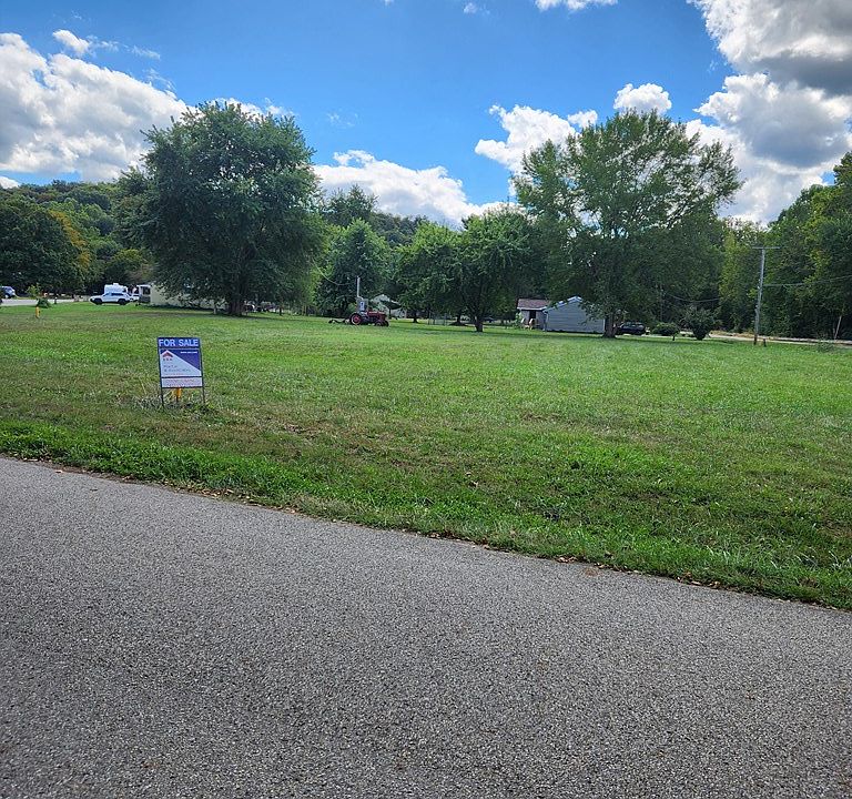 2nd image of Massieville Rd