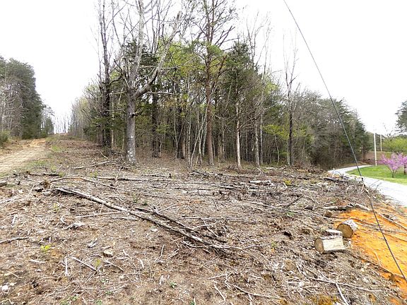 4th image of 11 Boulder Way Lot 0