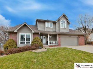 13416 Burdette St, Omaha, NE 68164