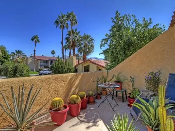 44665 Las Palmas Ave #1, Palm Desert, CA 92260
