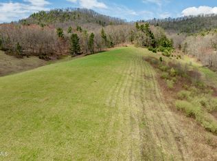 Tbd Big Dry Run, Mountain City, TN 37683