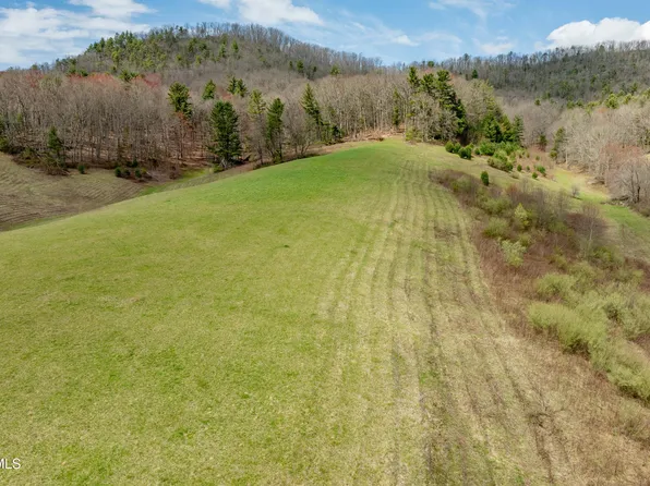 Tbd Big Dry Run, Mountain City, TN 37683
