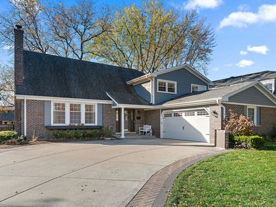 807 E Waverly Dr, Arlington Heights, IL, 60004