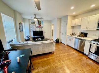 180 Endicott St #5, Boston, MA 02113