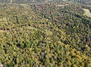 776 Adams Rd, Williamstown, KY 41097