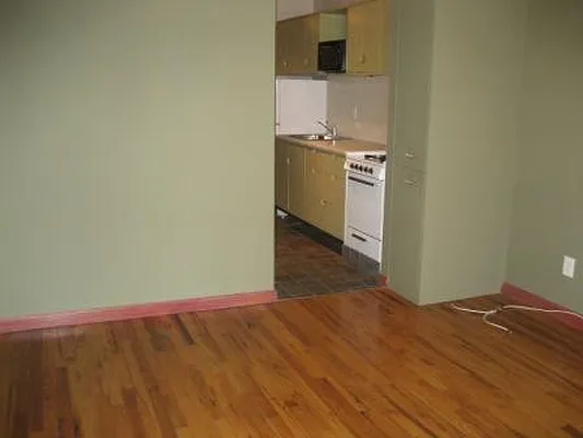 Rented by Veritas Property Management | media 25