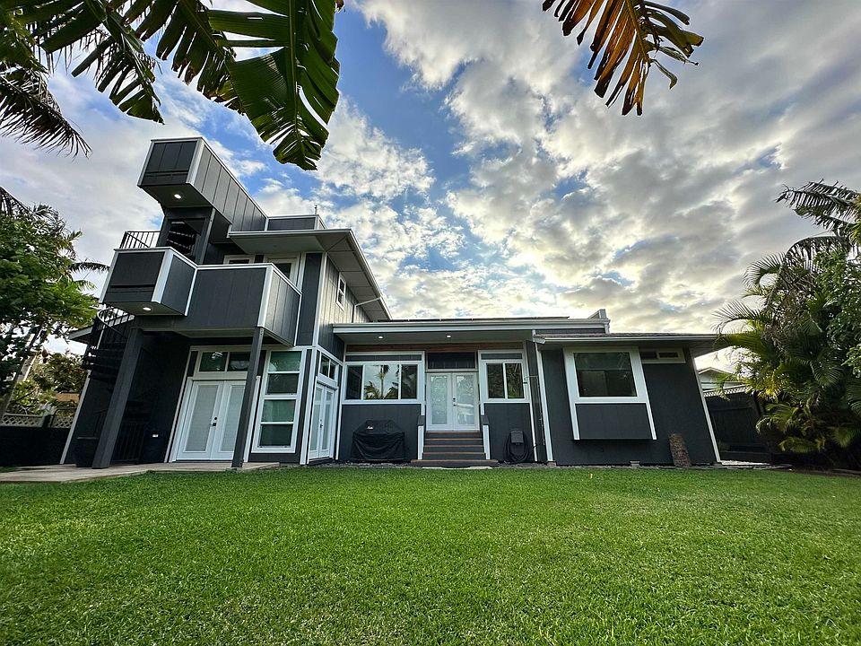 2nd image of 50 Alahele Pl